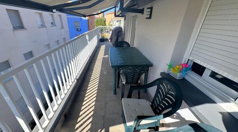 Photo 4 of Attic for sale in  Antoni Gaudi, Segur Platja, Calafell