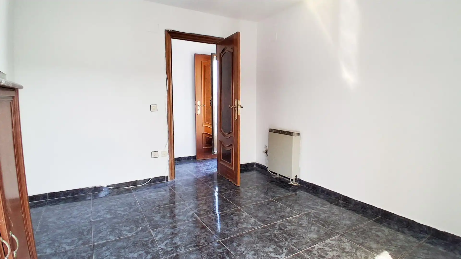 Haus mit Terrasse zum Verkauf in Rollo - Puente Ladrillo, imagen 30