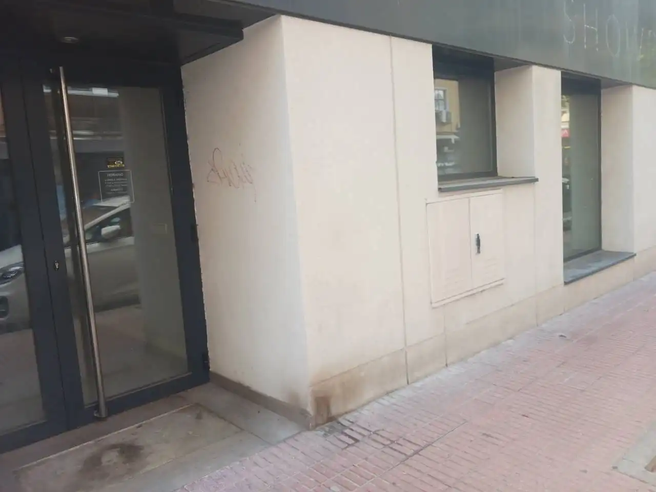Local comercial de lloguer a Centro, imagen 30