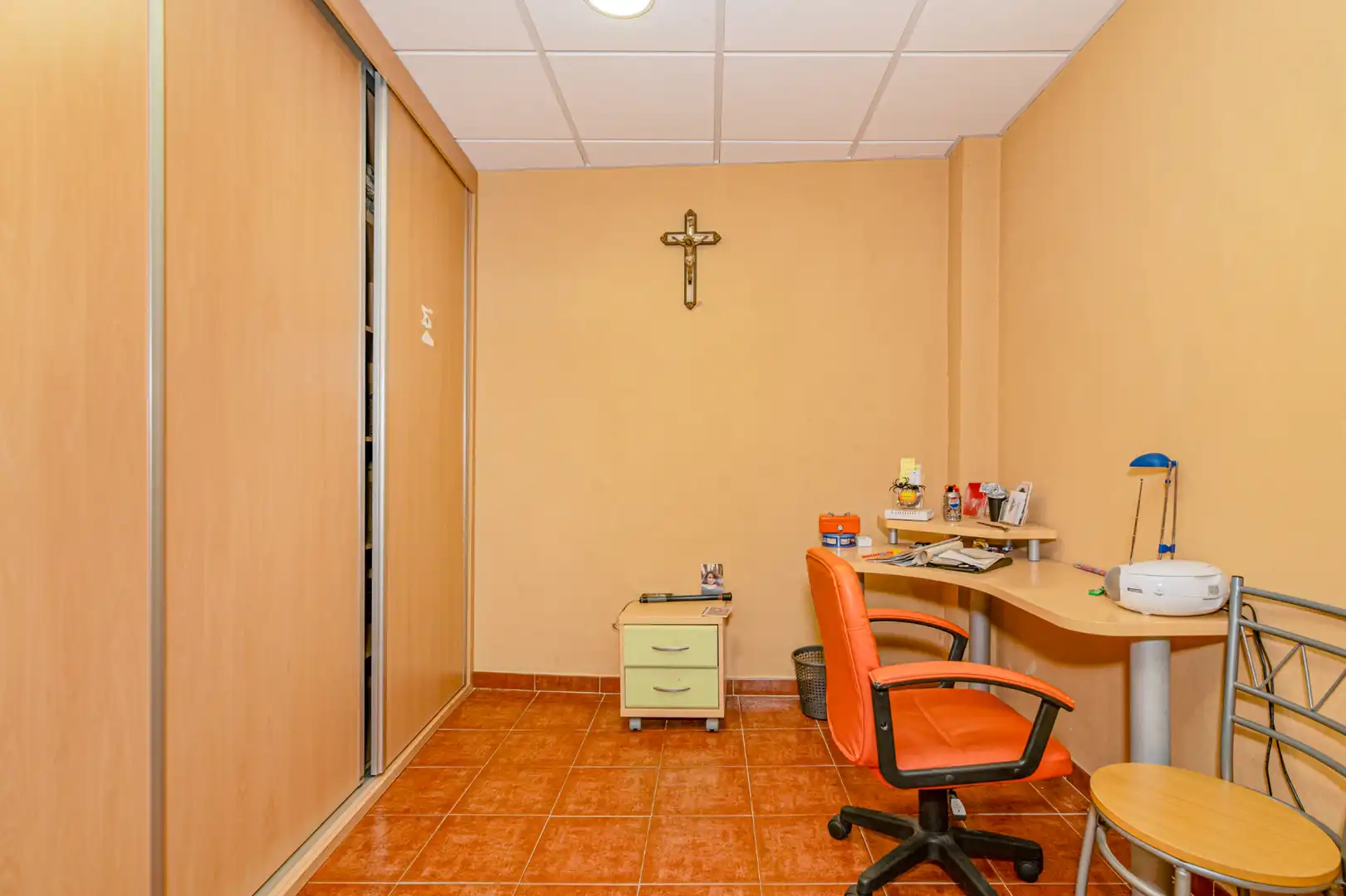 Habitatge en venda a Calle Cristina, imagen 45