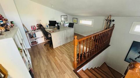 Photo 5 of Single-family semi-detached for sale in Riu Segura, La Collada - Sis Camins, Barcelona