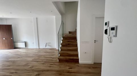 Photo 5 of Detached homes for rent in Carrer Ricardo Andrés, Pueblo, L'Eliana