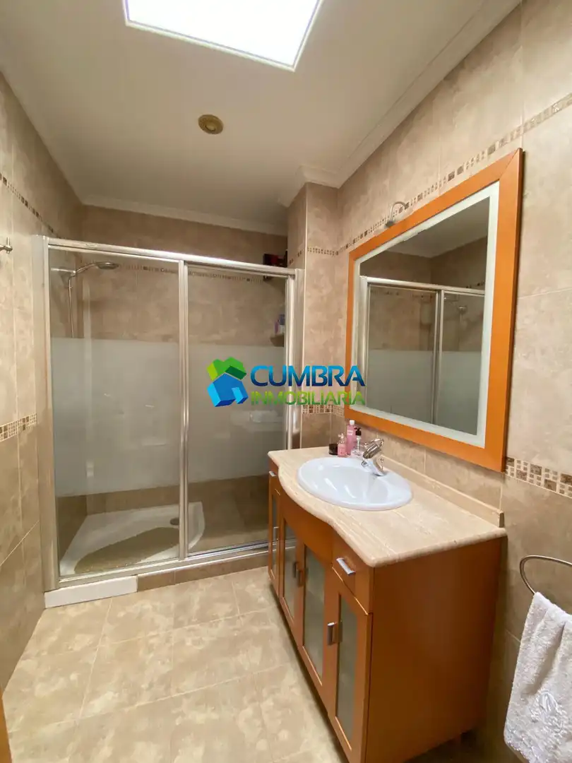 Casa in vendita a Pedanías Oeste, imagen 8
