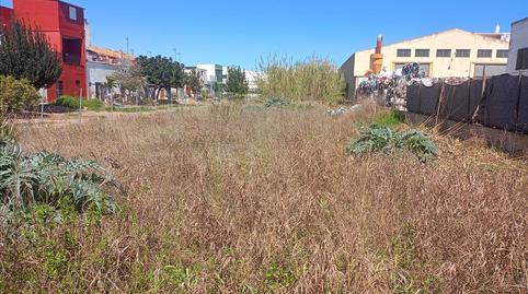 Photo 3 of Residential for sale in Cami de Recortes, 3, -1, Sollana, Valencia