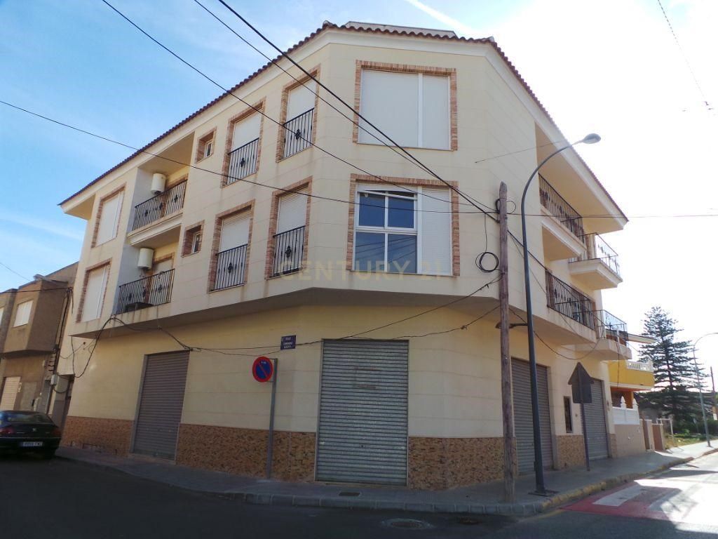 Office for sale in Rafal