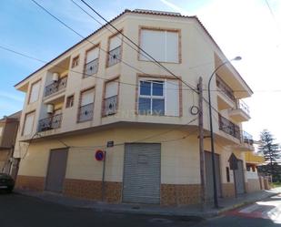 Office for sale in Rafal