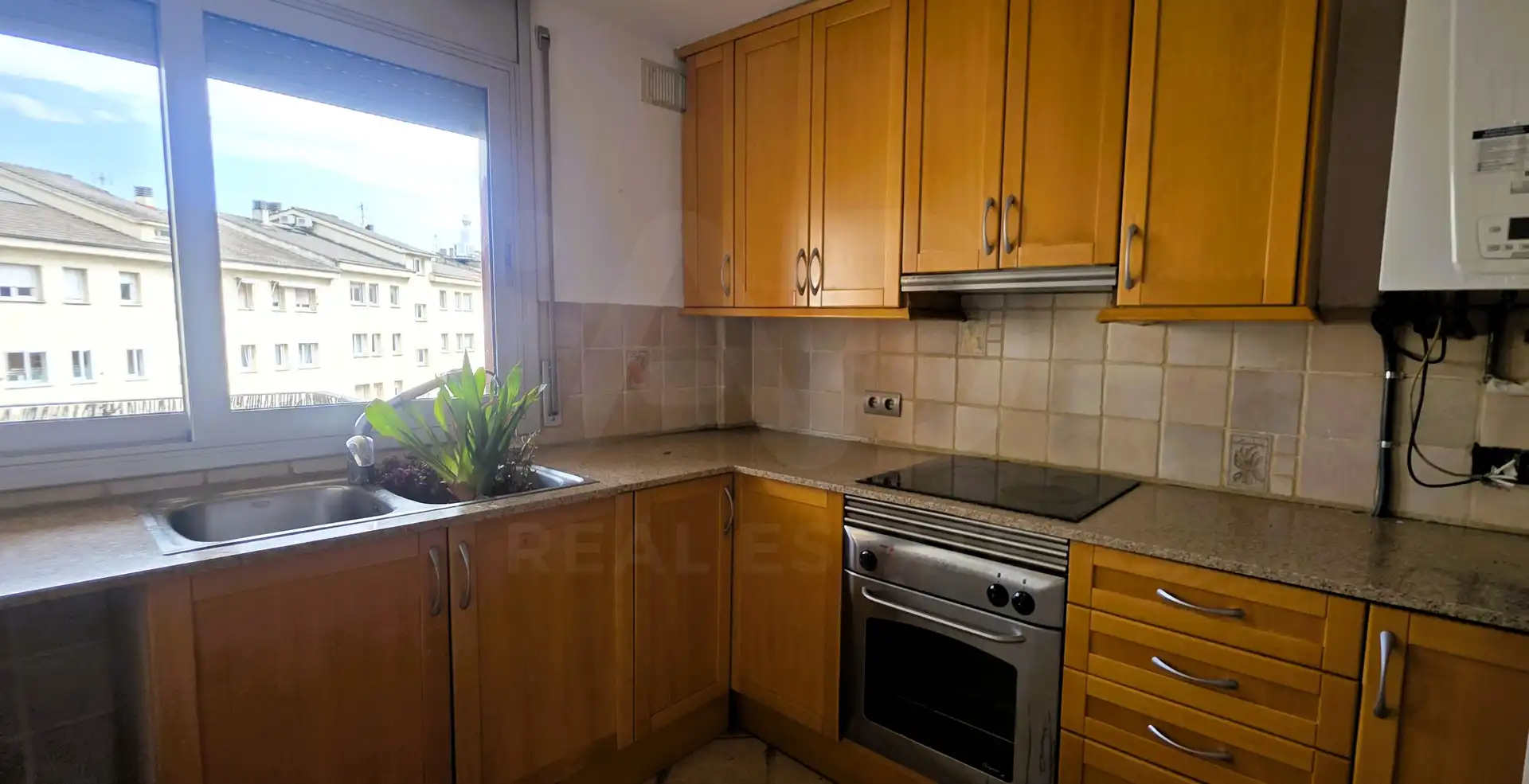Duplex avec ascenseur à vendre à Arxiu, imagen 19