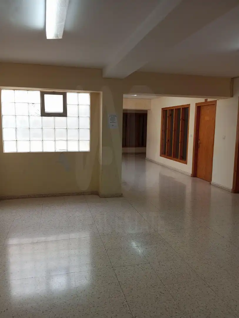Local comercial en venda a Avenida Regimiento de Galicia 15 15, imagen 6