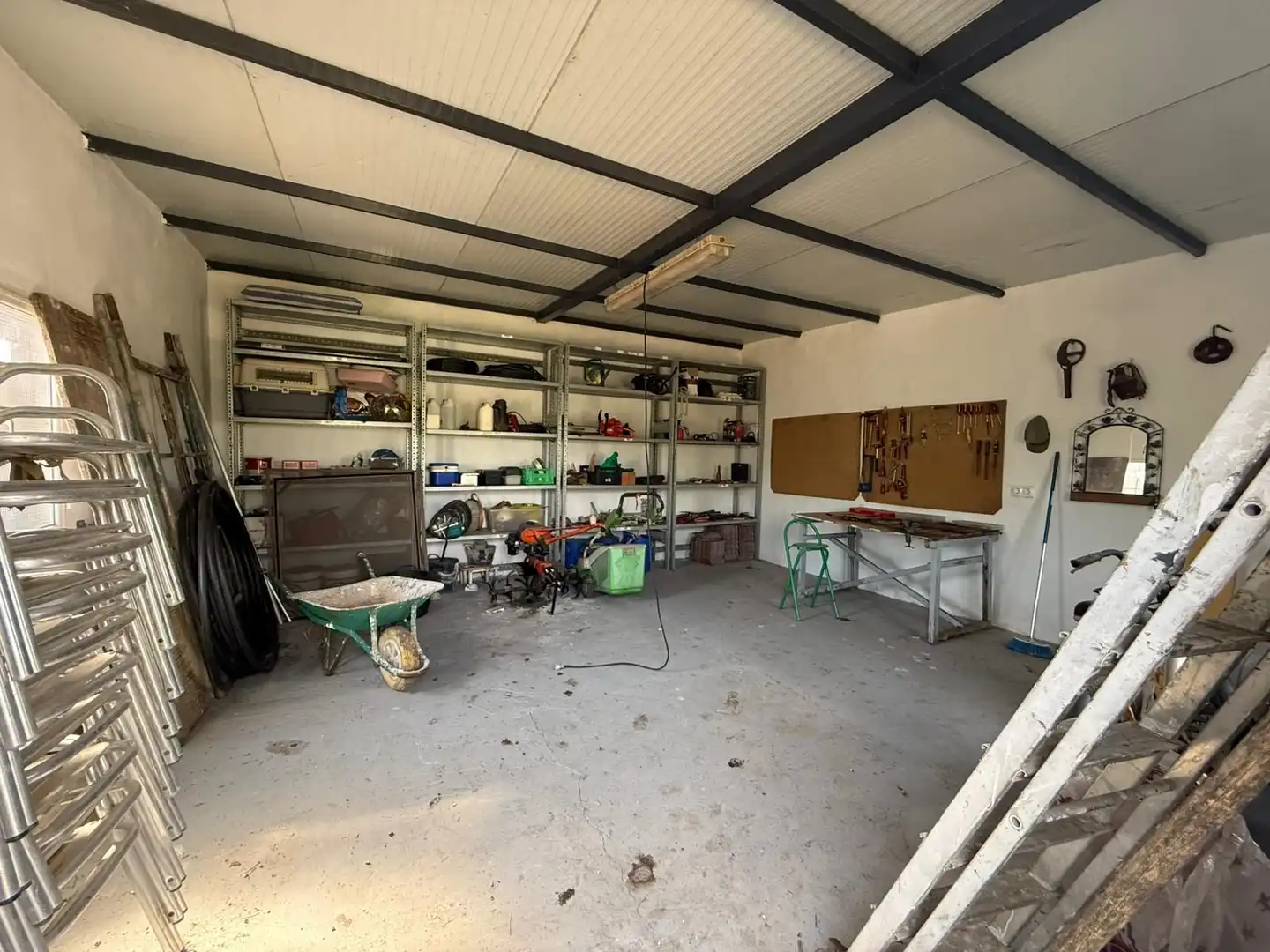 Houses for sale in Utrera  with Private garden, Terrace and Swimming Pool