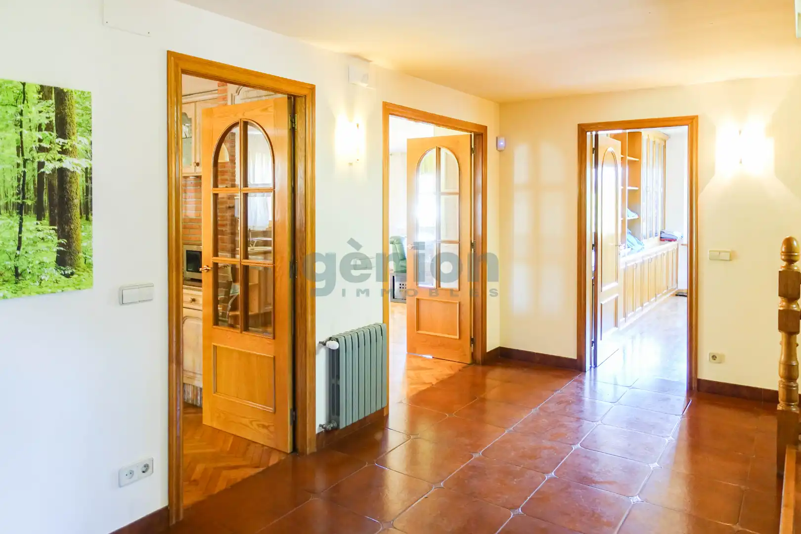 Houses for sale in Girona  with Heating, Private garden and Terrace
