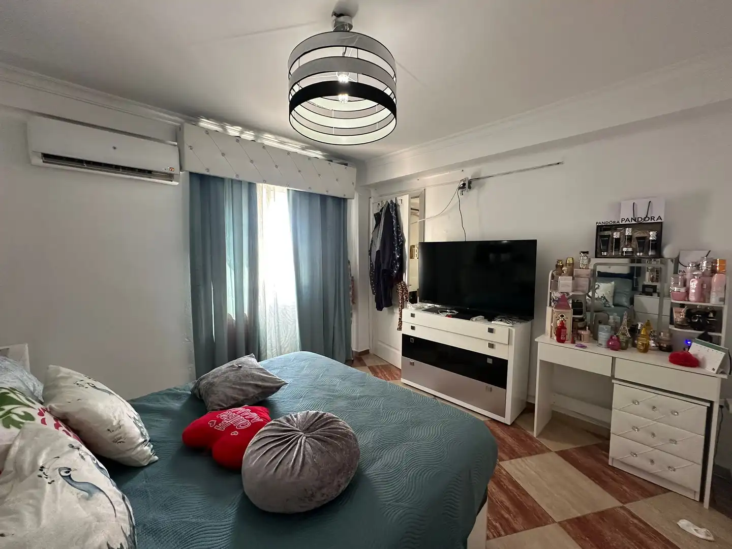 Apartament amb ascensor en venda a CALLE JURATS, imagen 38