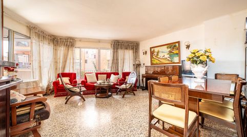 Photo 5 of Flat for sale in S'Arenal, Llucmajor