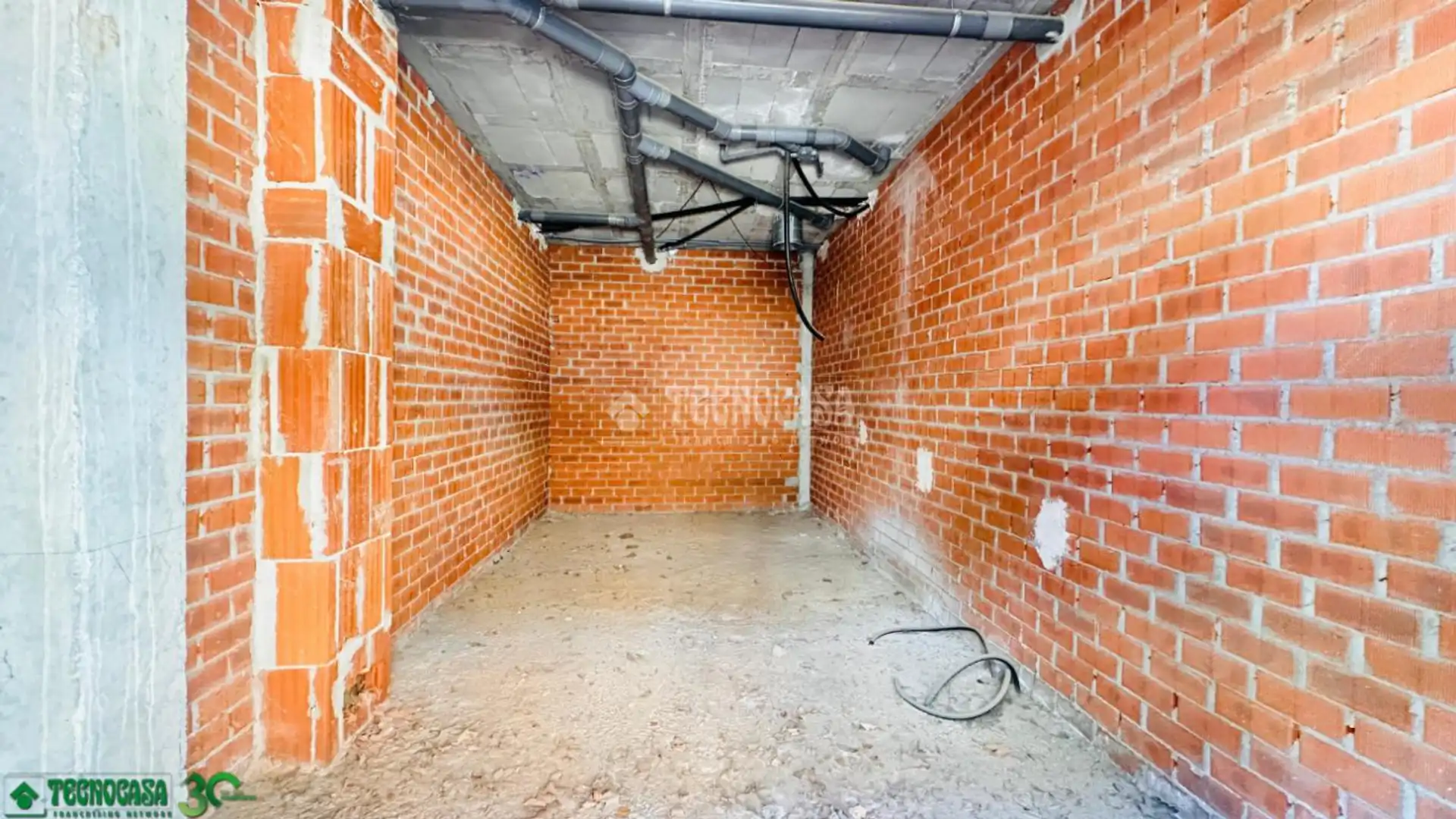 Local en venta en Alcázar de San Juan