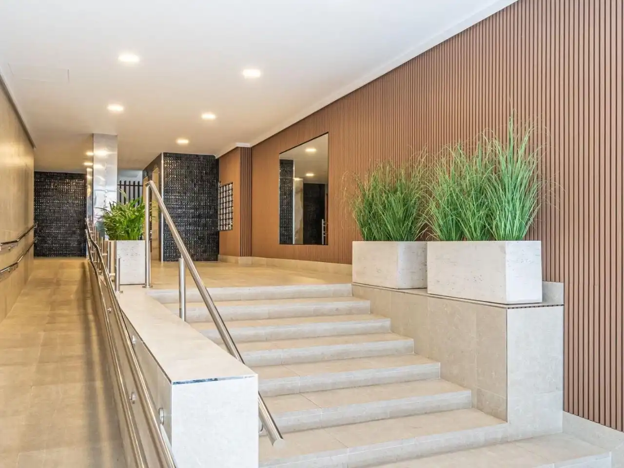 Piso en venta en Nord
