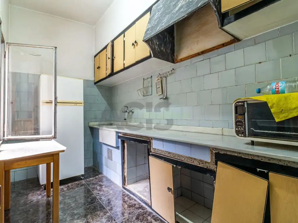 Casa amb terrassa en venda a L'Alcúdia, imagen 11