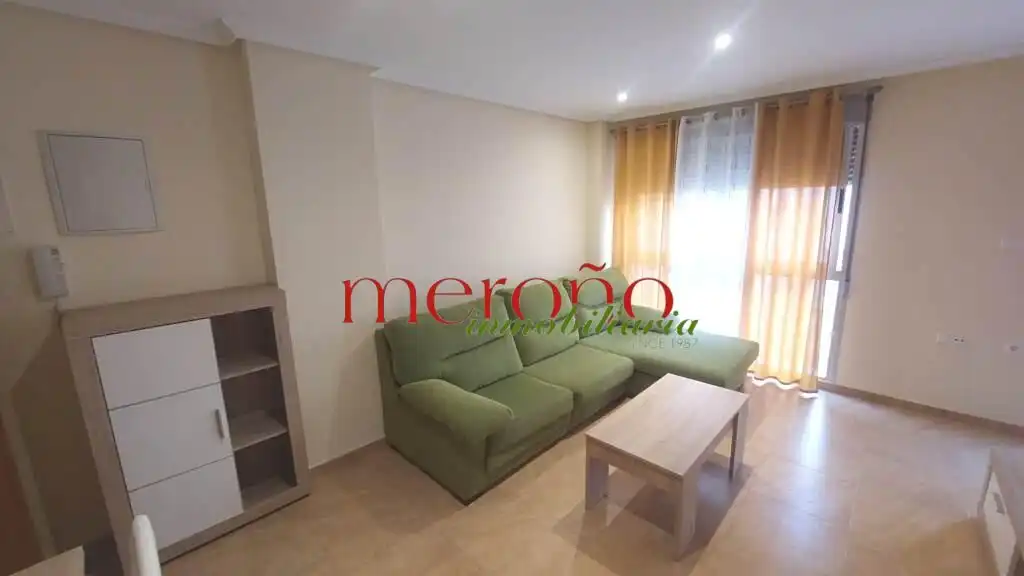 Wohnung mit Aufzug zum Verkauf in Elche ciudad, imagen 2