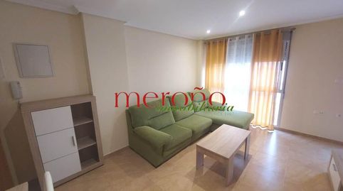 Foto 2 de Piso en venta en Centro, Elche / Elx