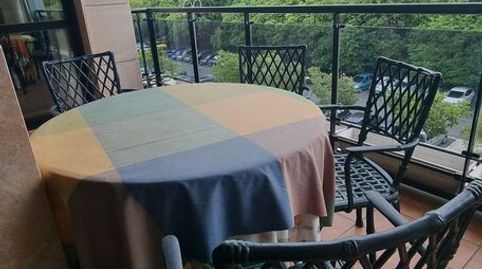 Photo 2 of Flat for rent in Iturribidea Kalea, 8, Zarautz, Gipuzkoa