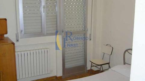 Foto 3 de Pis en venda a Valencia de Don Juan, León