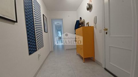 Foto 3 de Piso en venta en Calle San Francisco, 43, Villanueva de la Serena, Badajoz