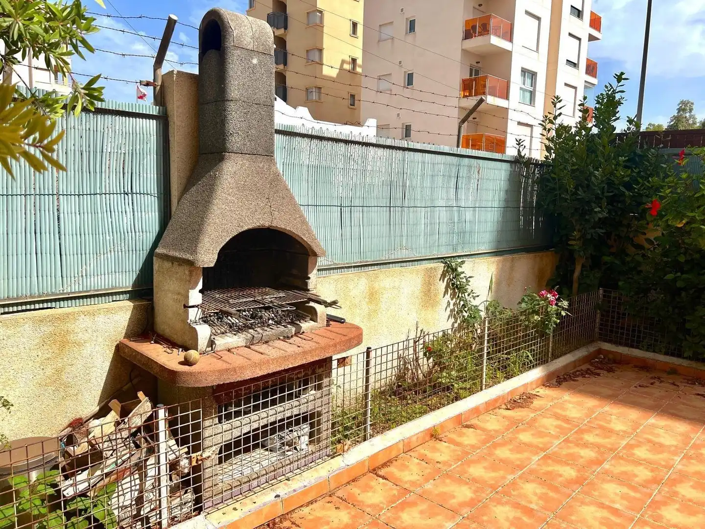 Apartment with pool for sale in Nueva Torrevieja - Aguas Nuevas, imagen 5