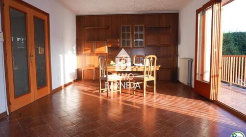 Photo 5 of House or chalet for sale in Fages de Climent, 13, Vila-sacra, Girona