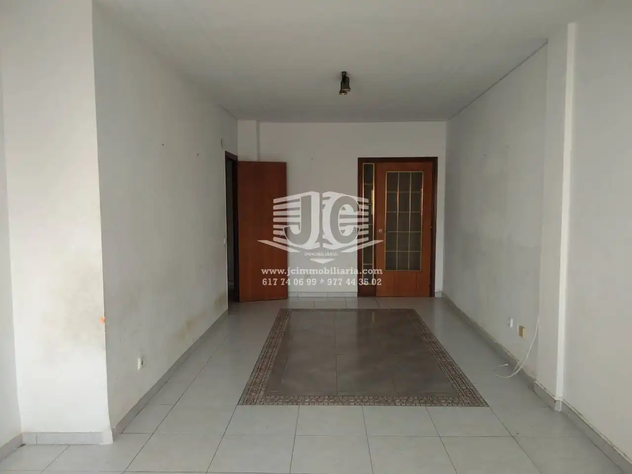 Wohnung mit Aufzug zum Verkauf in Calle SANT CRISTÒFOL, imagen 26