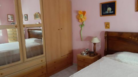 Foto 2 de Casa o xalet en venda a Baza, Granada