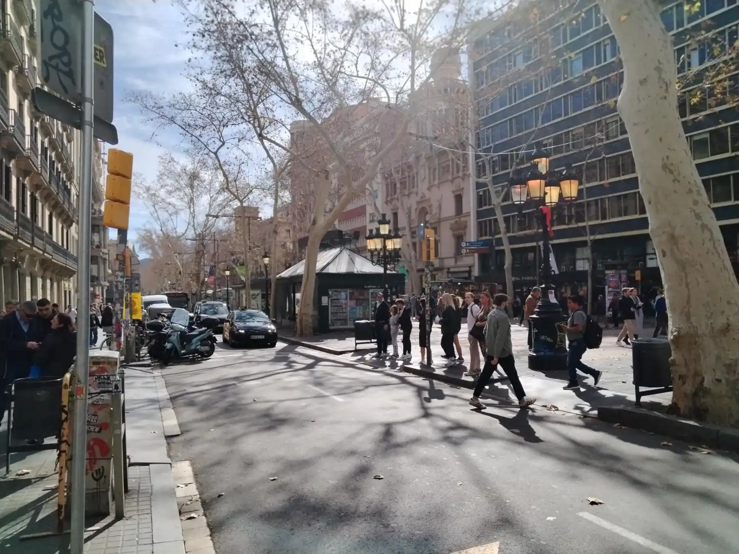 Business premises for sale in Ciutat Vella, imagen 9
