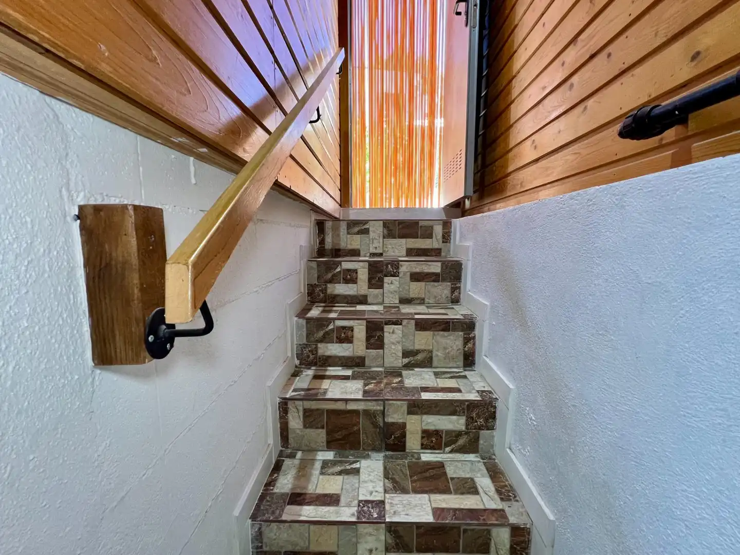 Casa o chalet en venta en Cànoves I Samalús con Aire acondicionado, Calefacción y Jardín privado