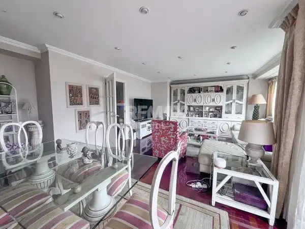 Appartement avec terrasse à vendre à Avenida de Madrid, imagen 12