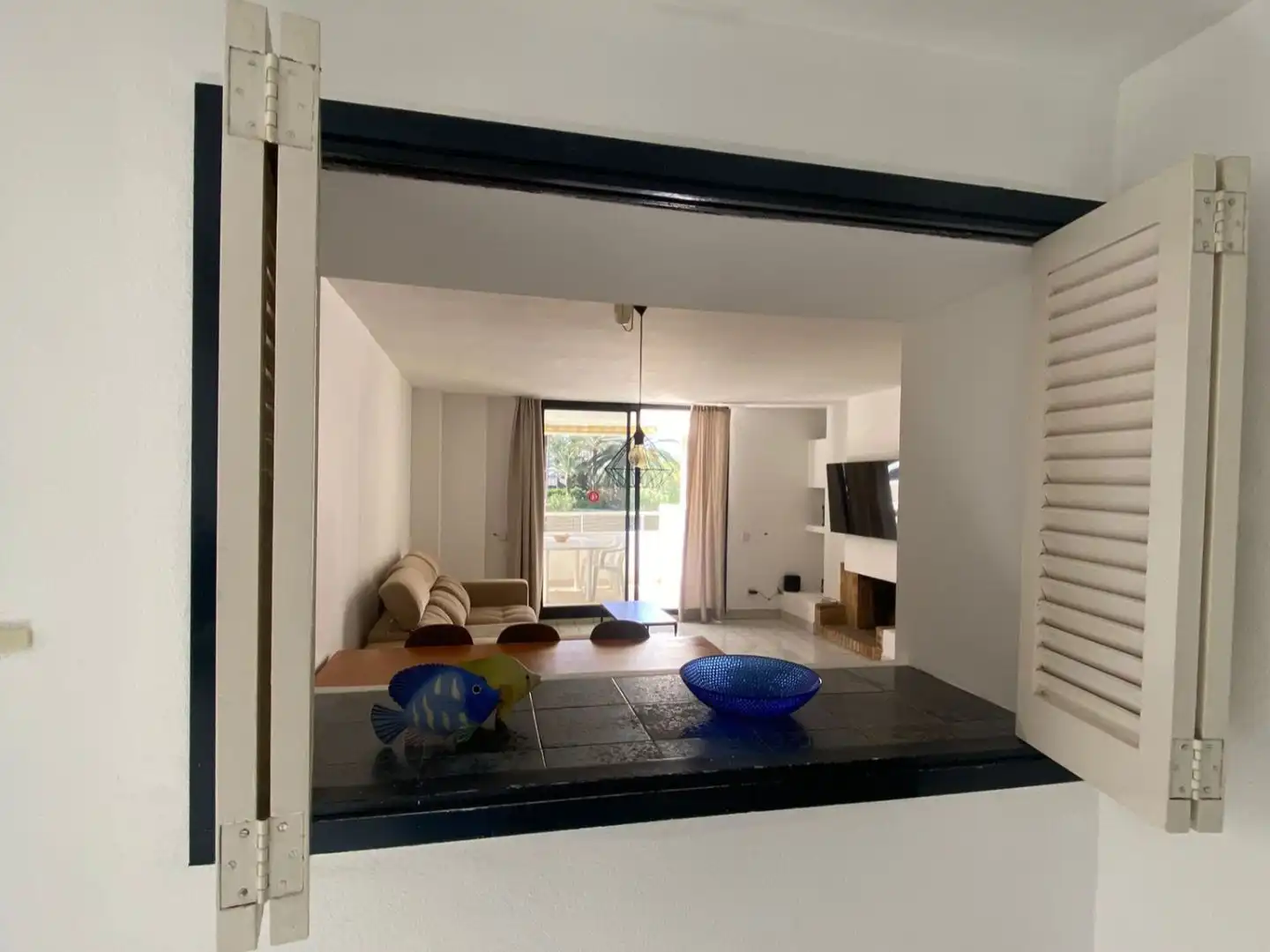 Appartement avec piscine à vendre à Calle Ceramista Joan Daifa 2, imagen 11