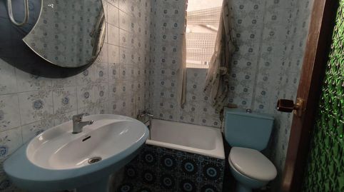 Photo 3 of Flat for sale in Barrio de Benimaclet, Valencia Capital