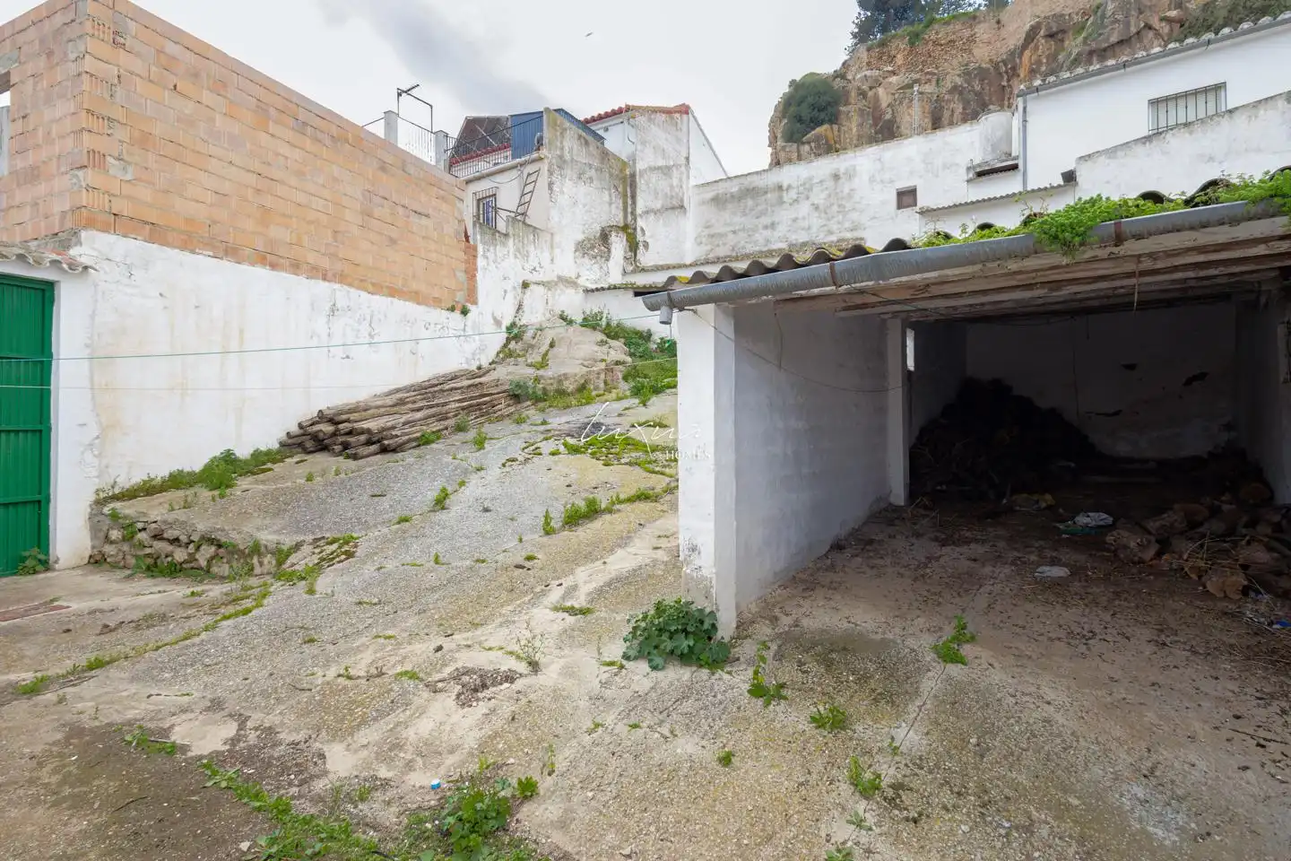 Maison à vendre à Andrade Navarrete, imagen 11