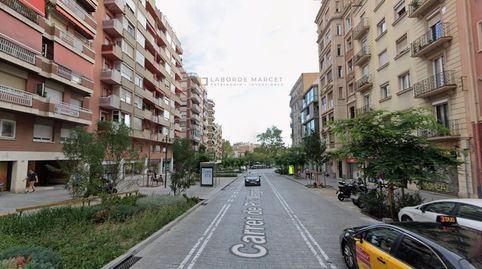 Local en rentabilidad cerca de la C Pi i Margall al 5 de rentabilidad   Barcelona, imatge 3