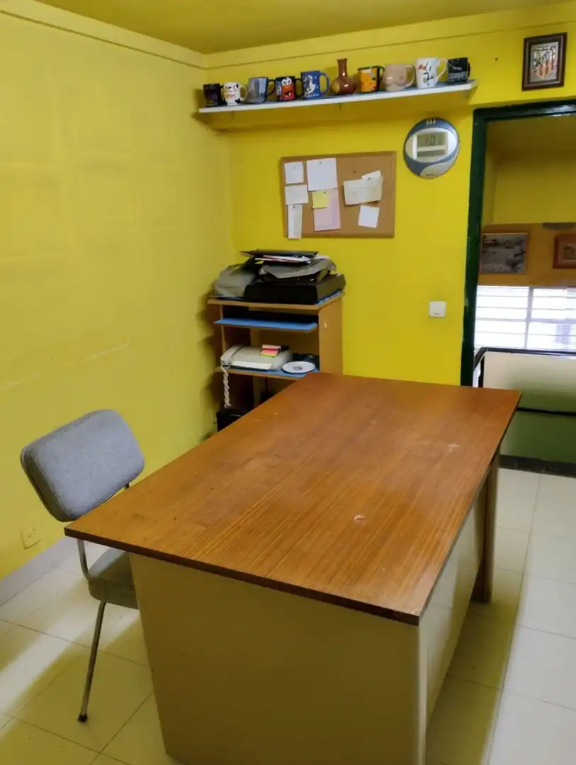 Local comercial de lloguer a Centro, imagen 7