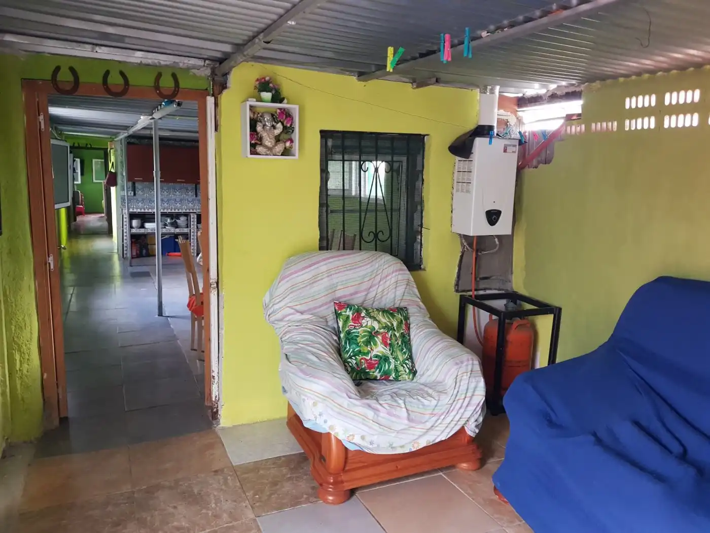 Maison rustique à vendre à Eucaliptus- Poble Nou del Delta, imagen 23
