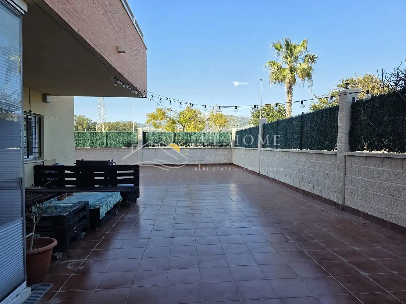 Apartment mit Pool zum Verkauf in Algarrobo costa, imagen 35