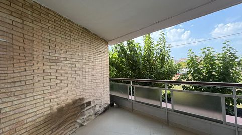 Foto 2 de Piso en venta en La Pineda, Vila-seca