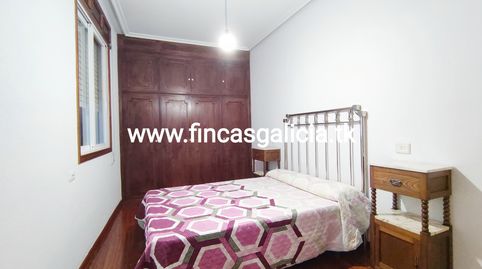 Casa con ascensor en Verín, imagen 4