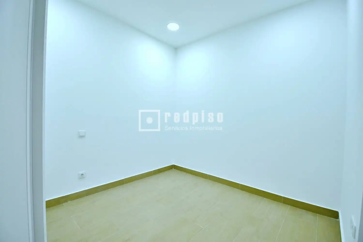Piso en venta en Torrejón de Ardoz con Calefacción