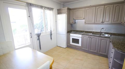 Photo 5 of Flat for sale in Calle Monasterio de Irache, San Juan, Navarra