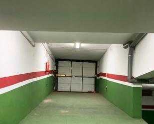 Parking of Garage for sale in Villarrubia de los Ojos