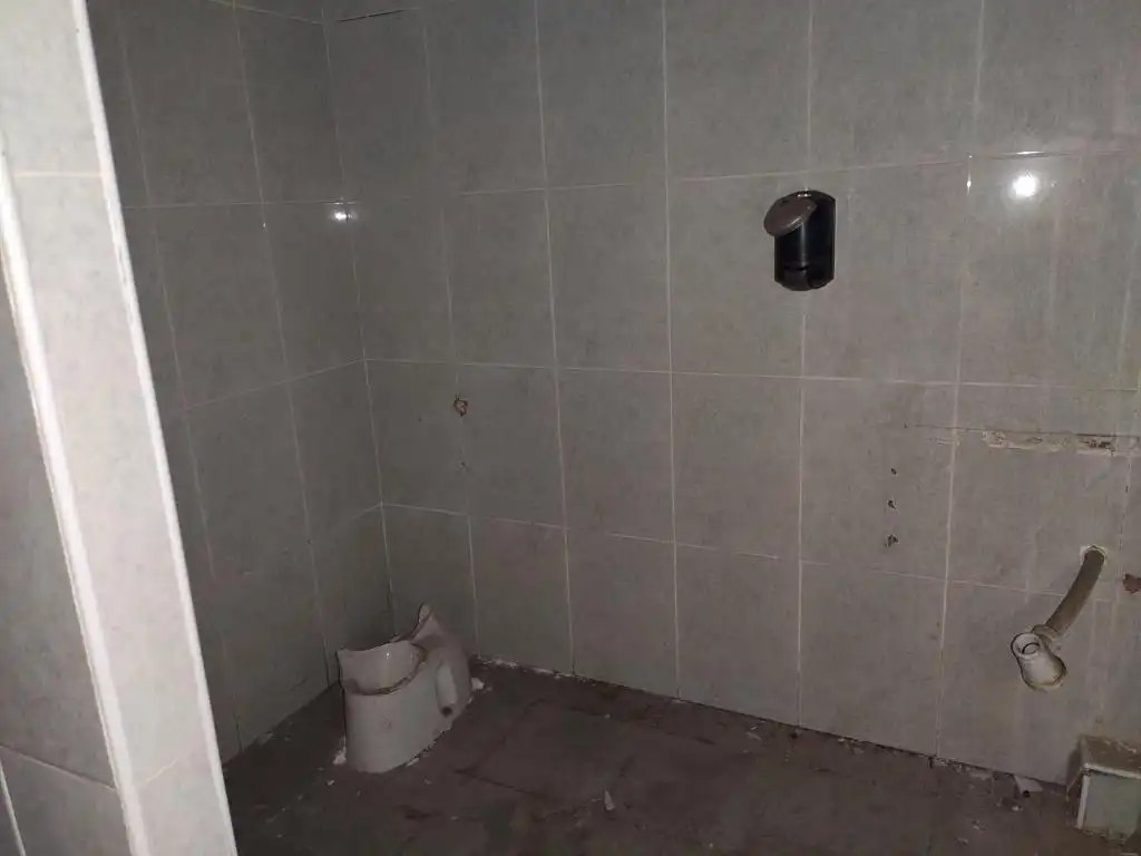 Local comercial en venda a C/ Moll de Llevant, imagen 29