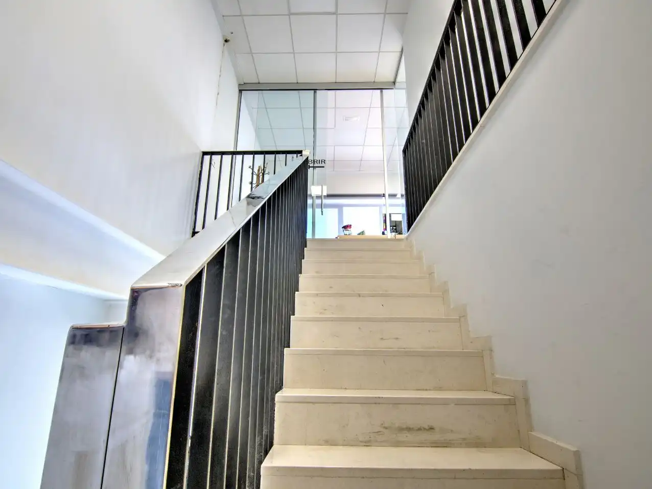 Nave industrial en venta en Av. Euro 31, imagen 22