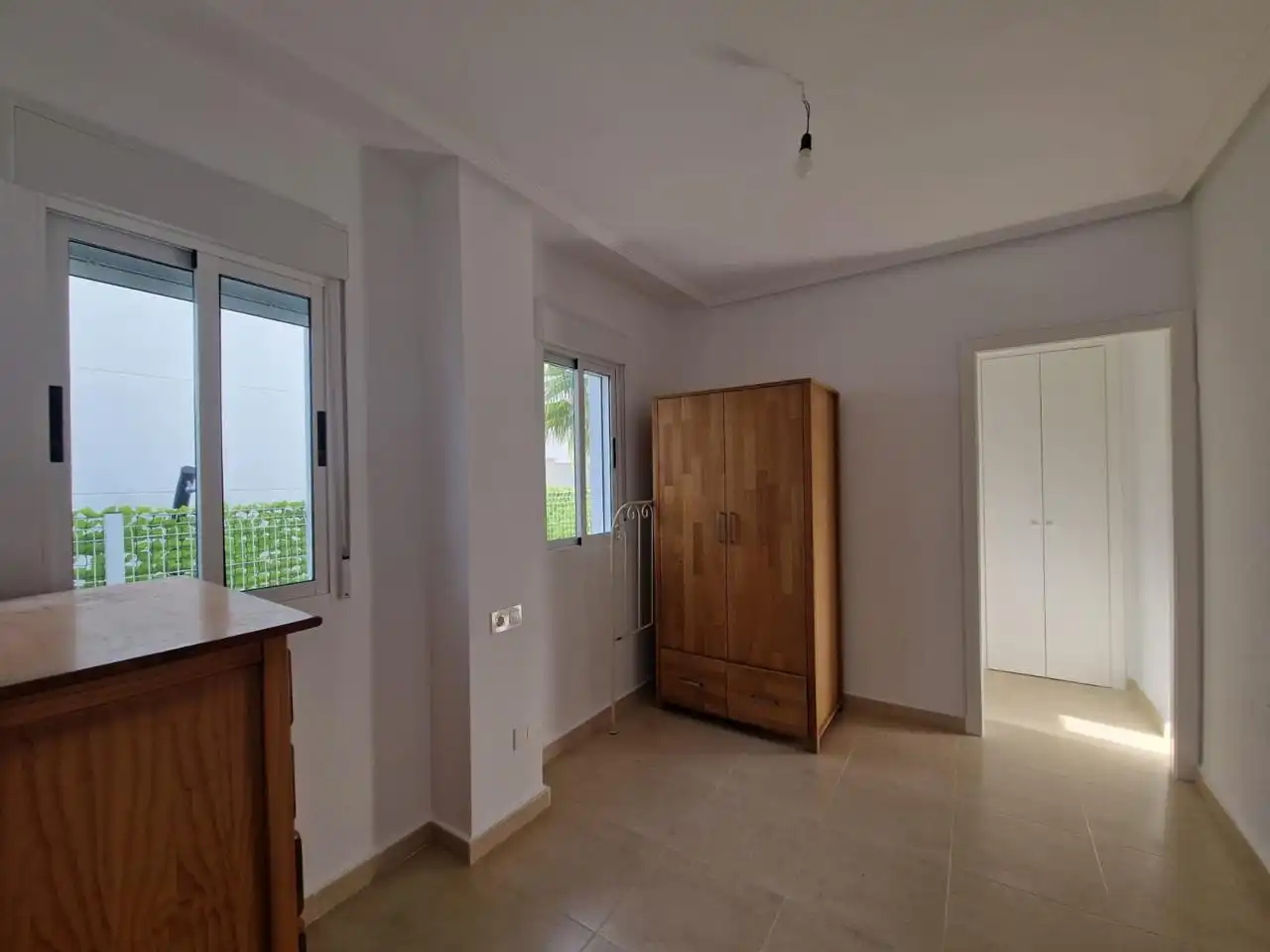 Casa con piscina en venta en Olof Palme, imagen 24