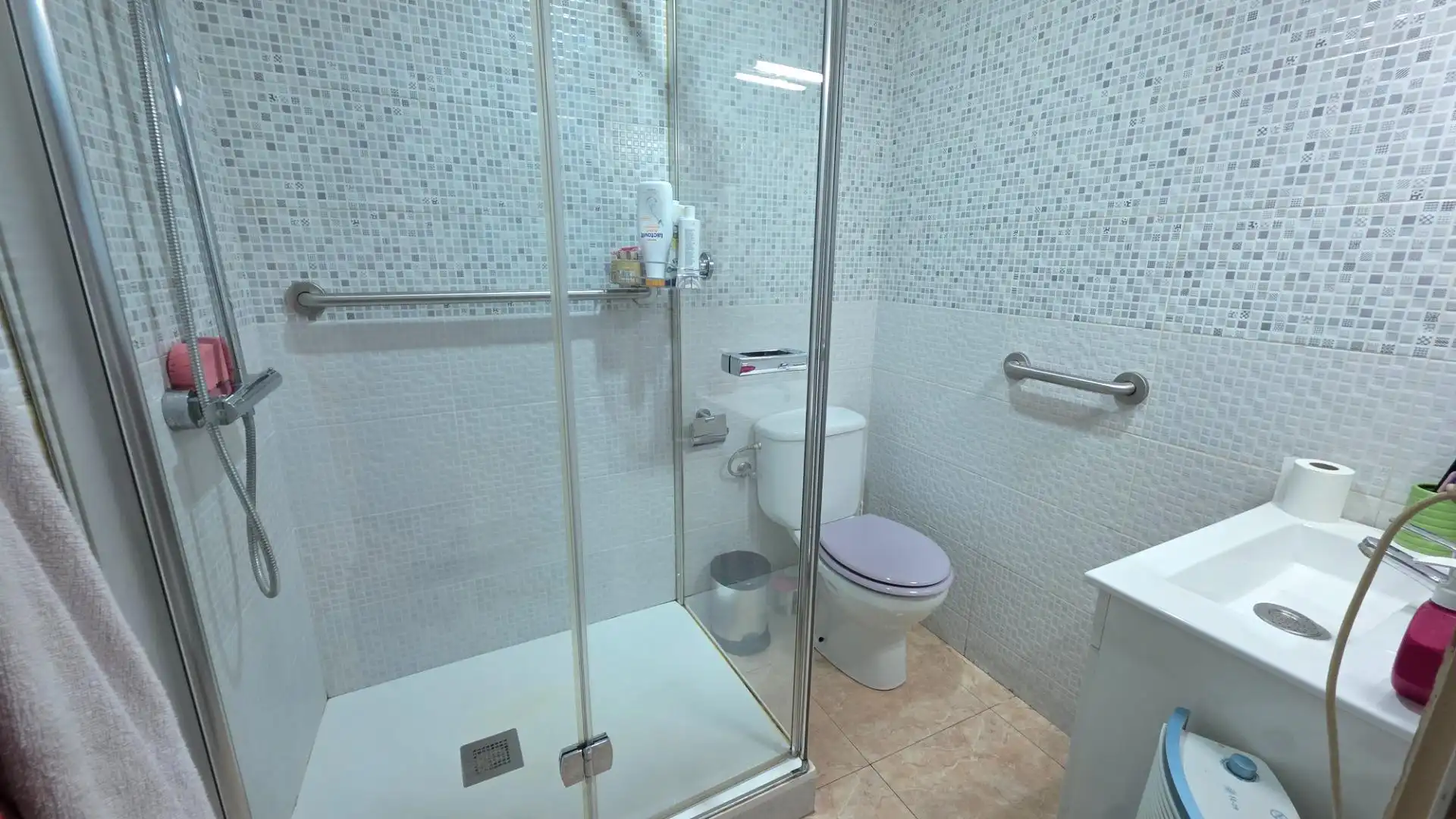 Casa amb terrassa en venda a Carrer Carrer Major, imagen 16