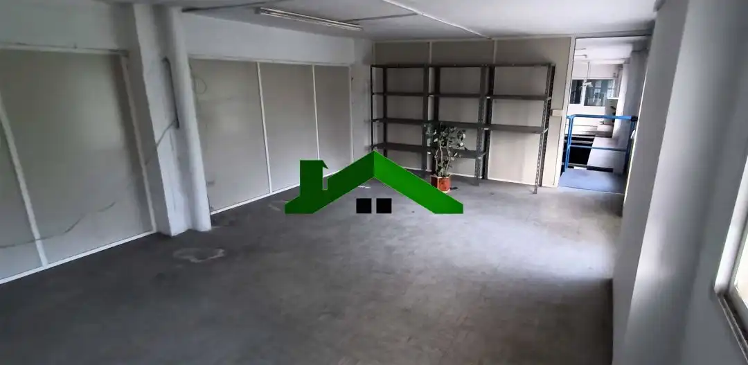 Business premises for sale in Txakolin Kalea, imagen 8