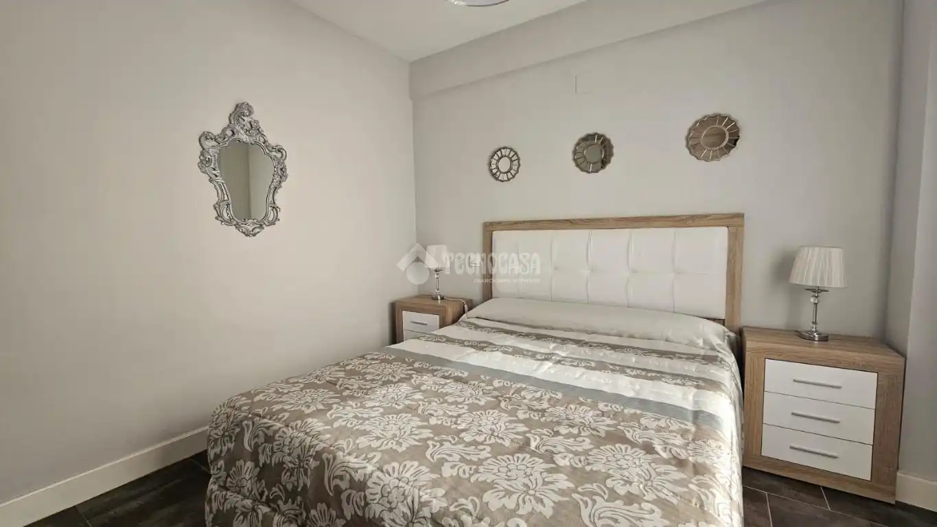 Piso en venta en Puerta de Cuartos - Avda. de Portugal, imagen 16
