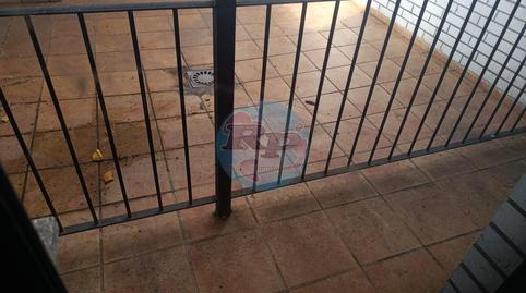 Photo 3 of Apartment for sale in Villarejo de Órbigo, León